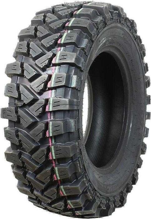4х4 джипови офроуд гуми 245/70R16