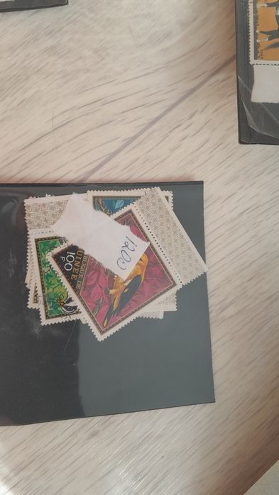 Филателия марки продажа