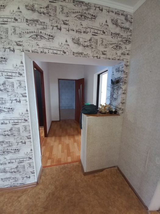 Продаётся Дом частный