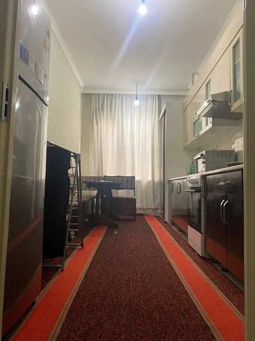 Сдаётся квартира на ЖК Октепа сохил буйи‼️