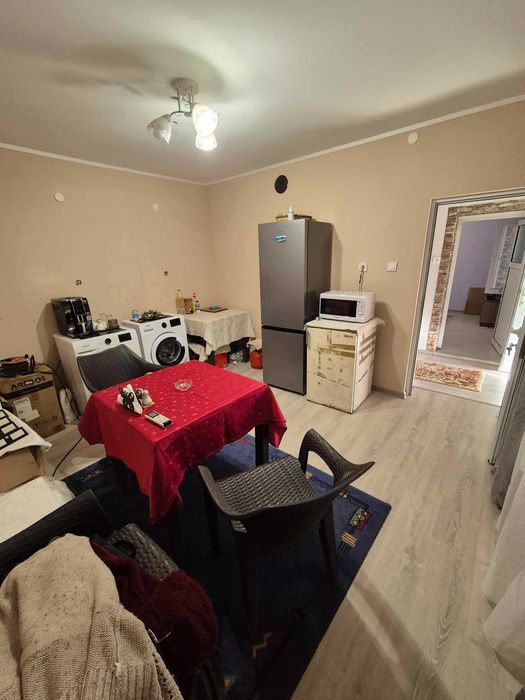 Продава се Къща в с. Търнак, Област Враца - 77 кв.м за 331 €/кв.м - Снимка #4