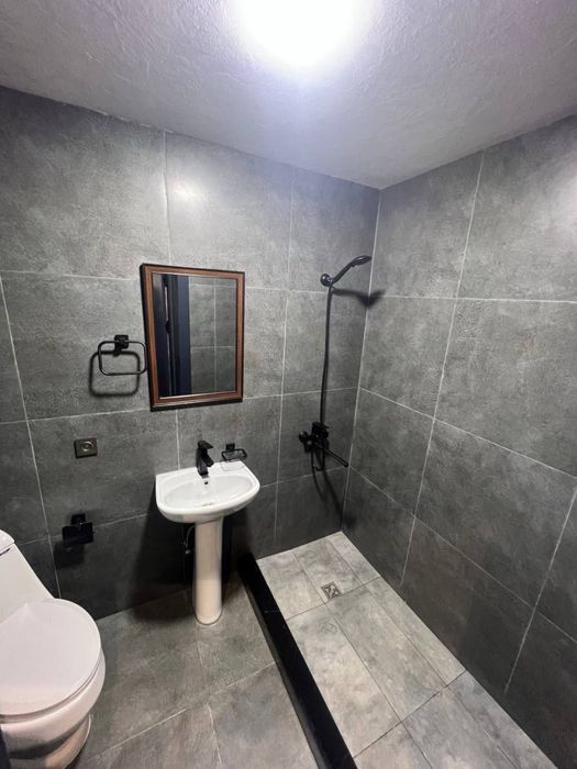 Аренда офис Ор-р: Камолон ош 110м2