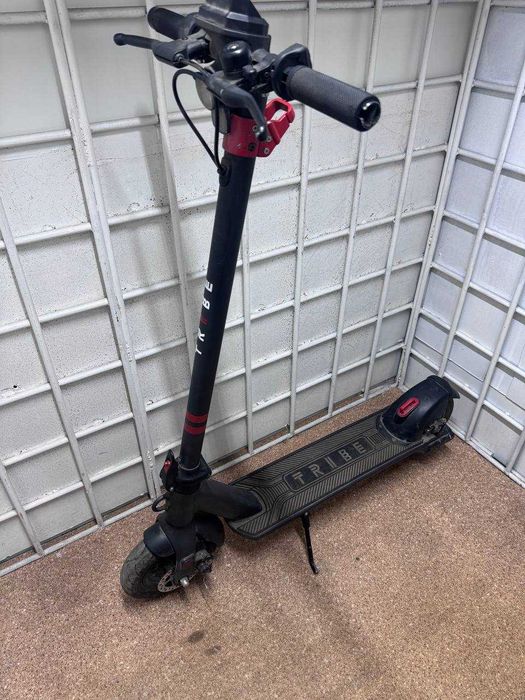 Электросамокат Tribe Maya, Алматы лот: 985263