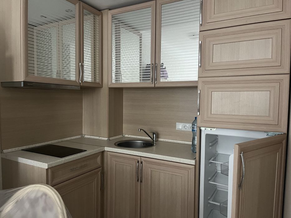 Продава се Двустаен апартамент в Свети Влас - 62 кв.м за 2420 €/кв.м - Снимка #5