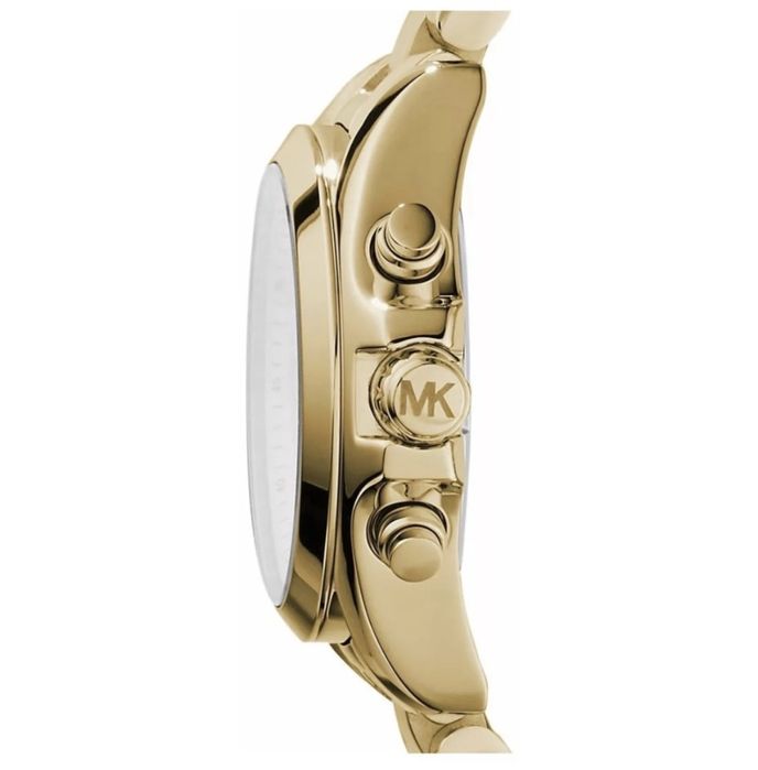Женские часы Майкл Корс, оригинал
