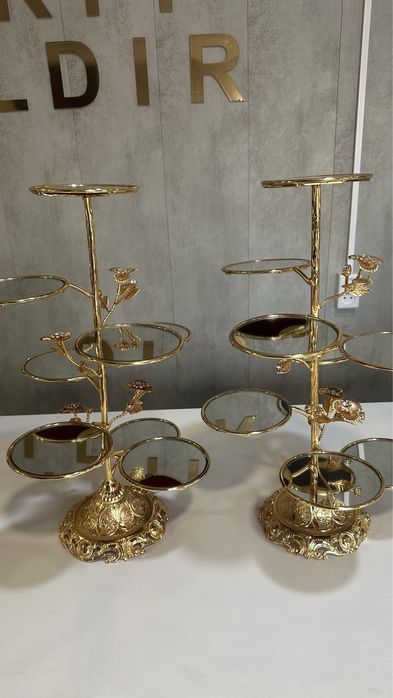 Продам посуды для чайного стола