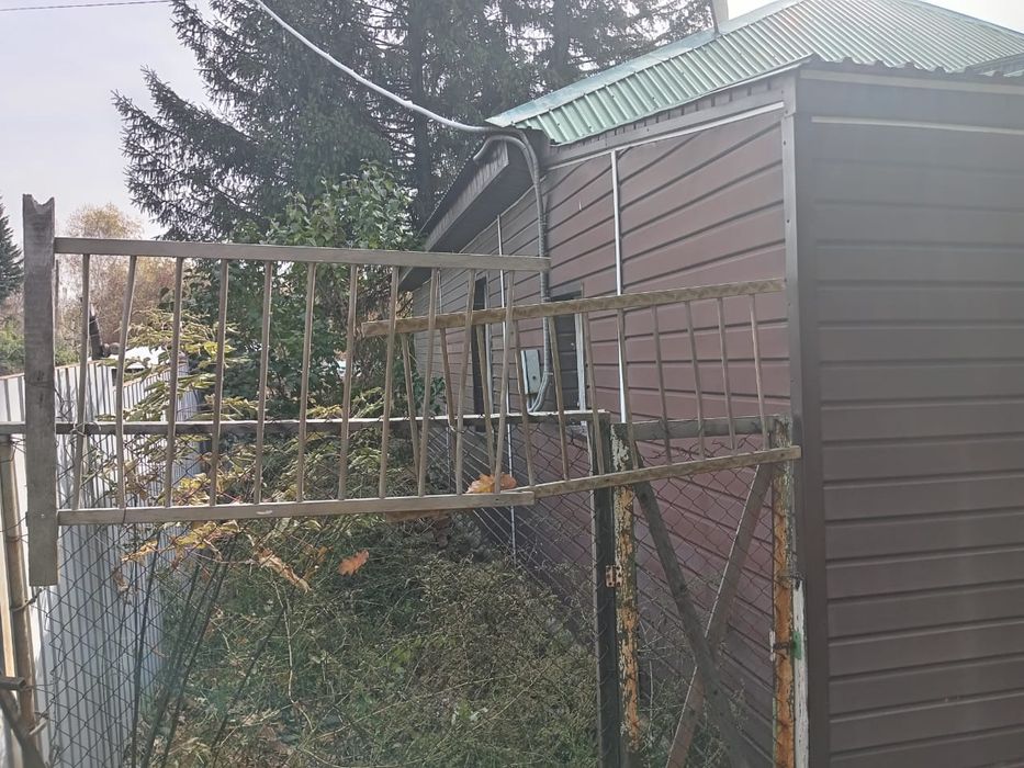 Продажа дом в Усть Каменогорск