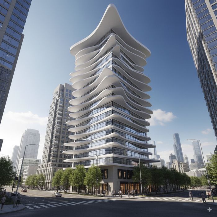 Обувение Дизайн интерьера в 3DMAX Corona render Быстро качество!