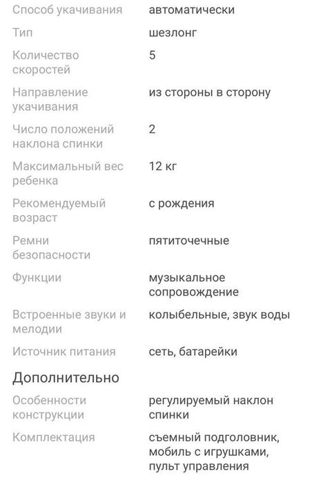 Кокон Фабрика Облаков Зевушка