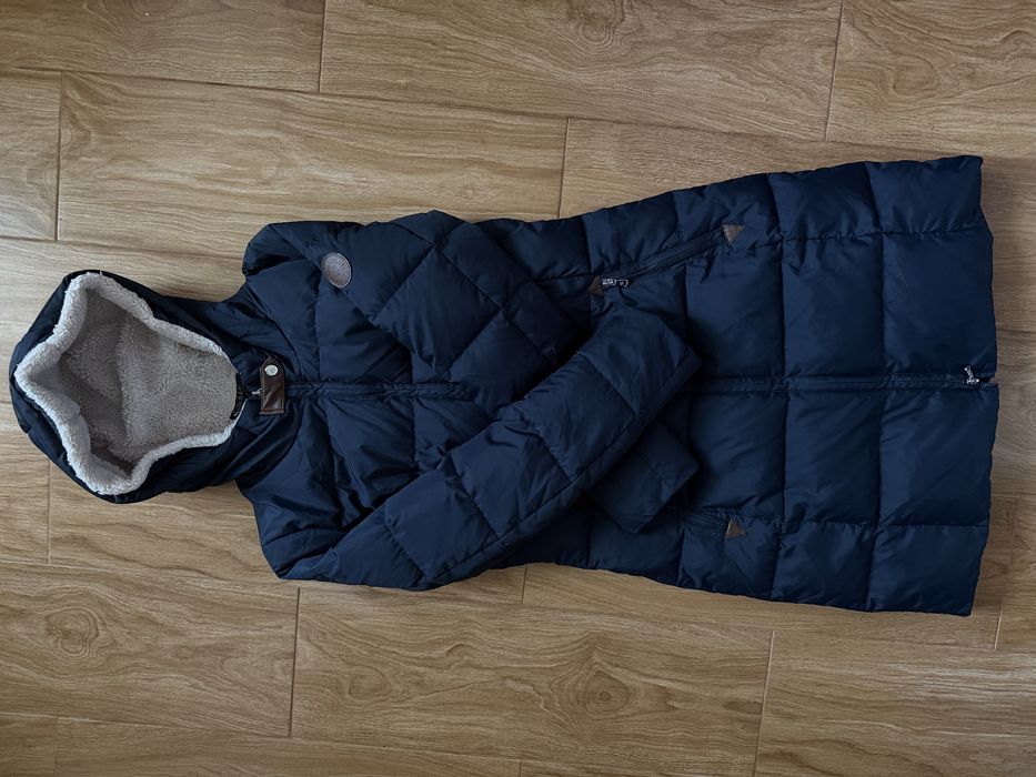 Оригинално яке Chiara Ferragni Pinko Tommy Belstaff Lauren Guess CK