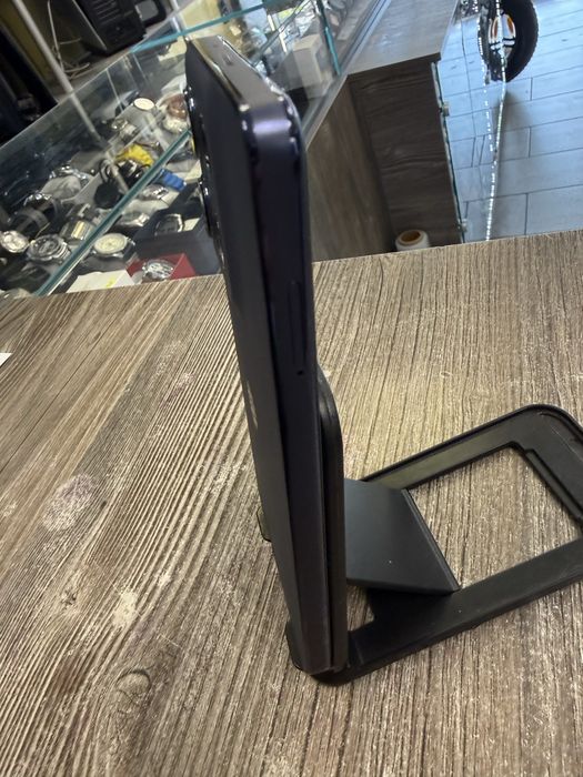 Mororola Moto G86 / 5G / 256GB