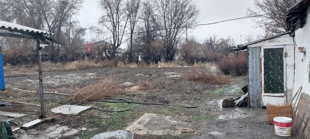 Продаётся дом посёлок Еркін