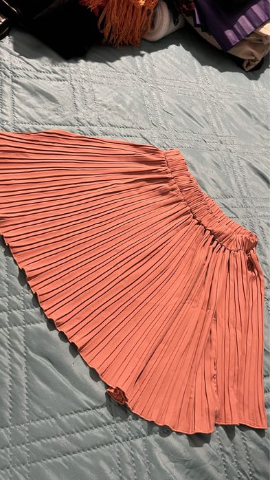 Дамски къси поли