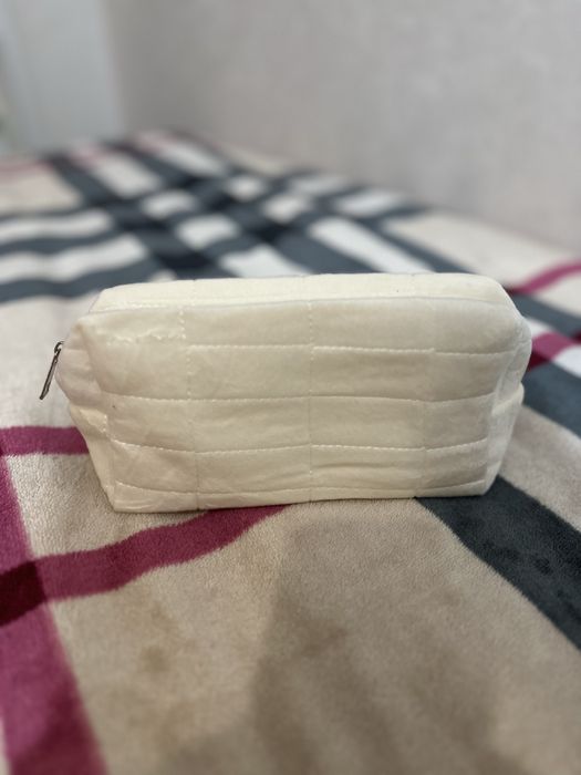 Бокс (секретный санта)