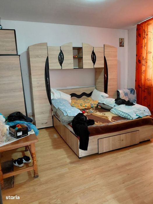 Casa tip P+1 zona centrala