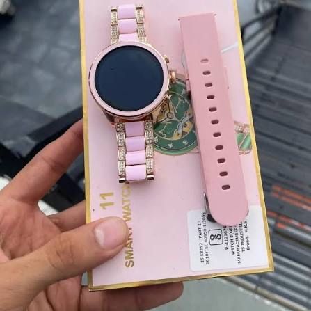 Смарт часы, смарт чысы, смарт уатч