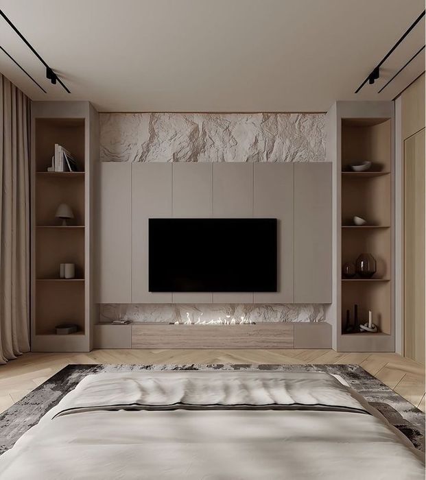 Дизайнер интерьера Алматы от 2000тг/м