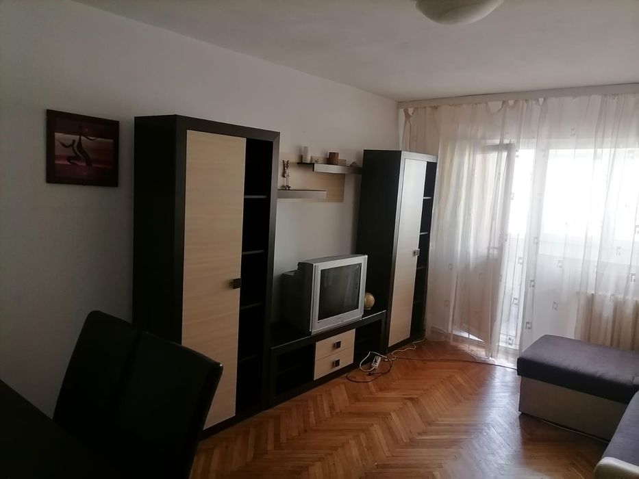 Apartament alexandru cel bun de inchiriat