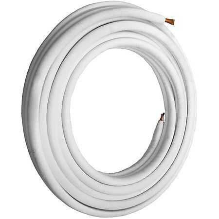 Console Aer Conditionat, Suporti Pardoseala,  Rabatabil/Zincati/Albi