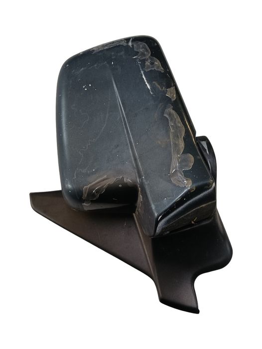 Oglinda Stanga Fata Land Rover Range Rover Ii Lp_, P38A 1994 - 2002