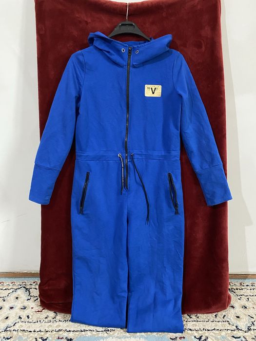 Одежда все по 500