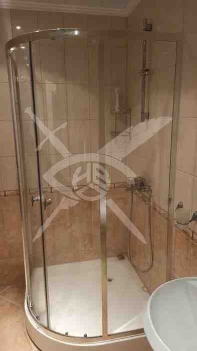 Продава се Тристаен апартамент в к.к. Елените - 107 кв.м за 787 €/кв.м - Снимка #4