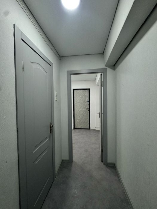 сдам в аренду офис