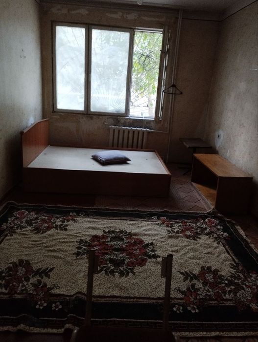 Продаются квартира