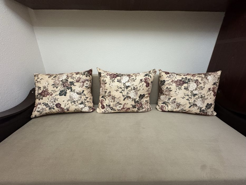 Canapea extensibilă în stare excelentă