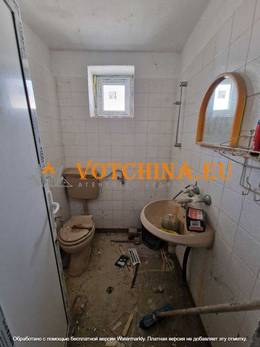 Продава се Къща в с. Оброчище, Област Добрич - 100 кв.м за 940 €/кв.м - Снимка #16