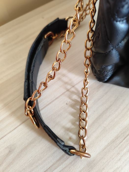 Оригинална чанта GUESS