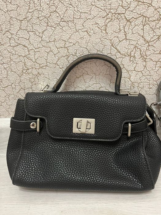 Продается красивая сумка