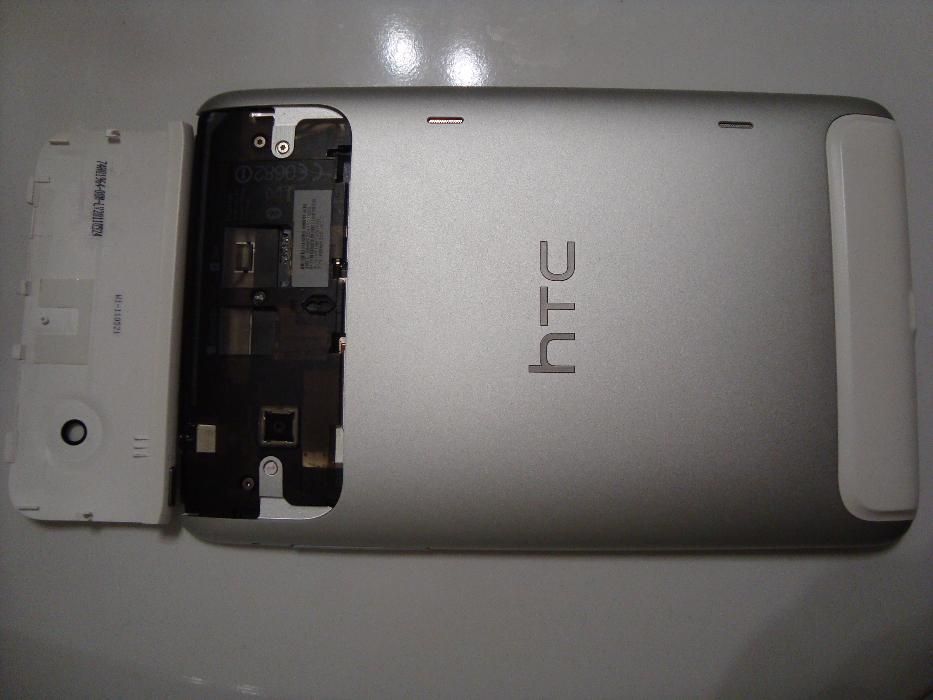 Tableta HTC Flyer 3G