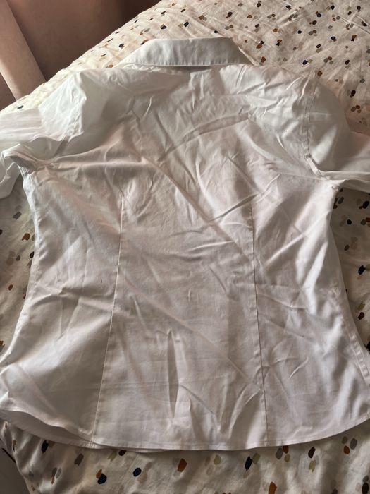 Ризи Calvin Klein, M размер