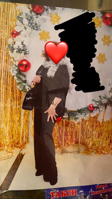 костюм женский 48-50