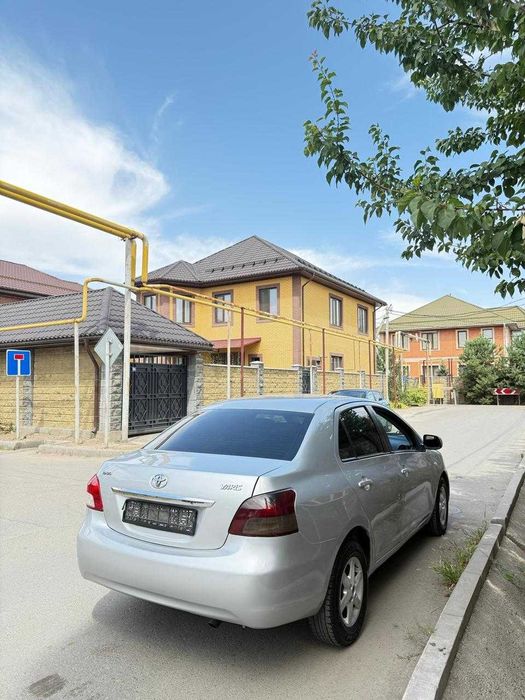 Продам в рассрочку
