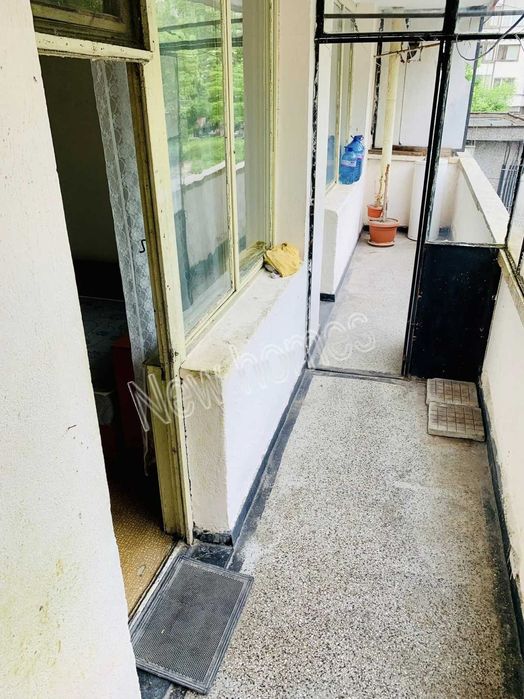 Продава се Тристаен апартамент в Пловдив, Каменица 2 - 88 кв.м за 13408 €/кв.м - Снимка #9