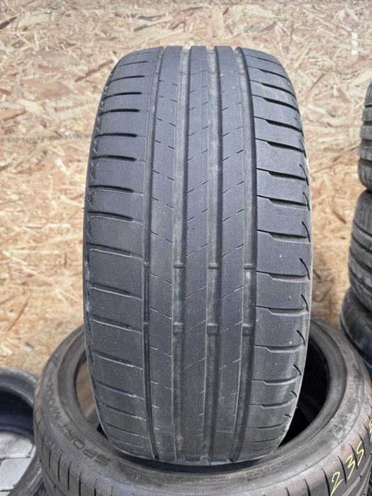 Anvelope/cauciucuri vara sh marci premium 225/35/19 225/40/19 235/35/19 255/35/19