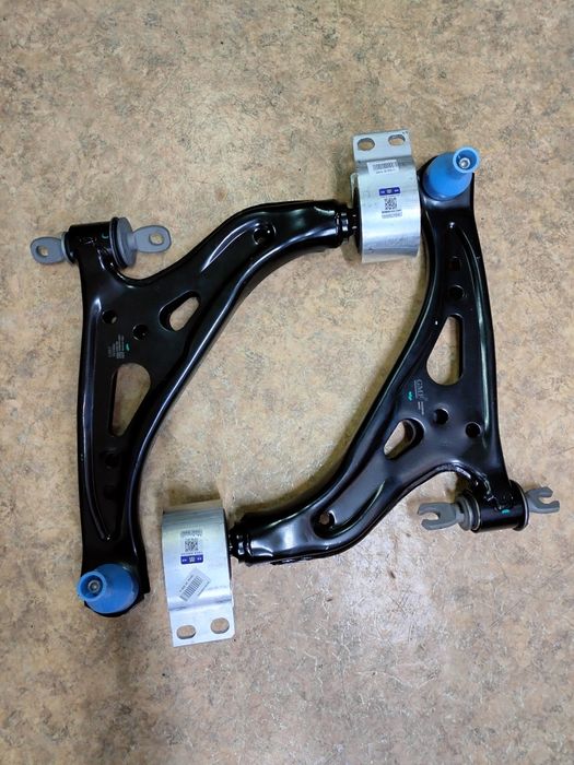 запчасти на Шевроле  equinox