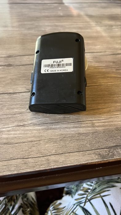 Antiradar original Korea