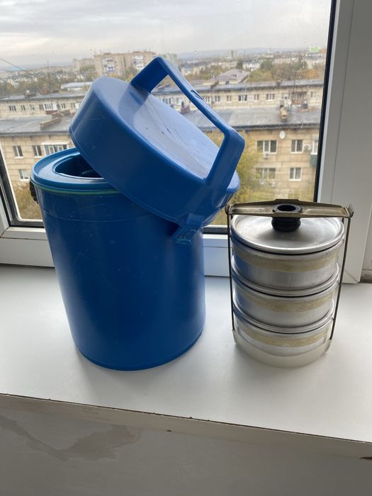 Продам в отличном состояние