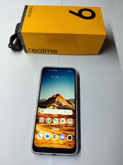 Продам в отличном состоянии!