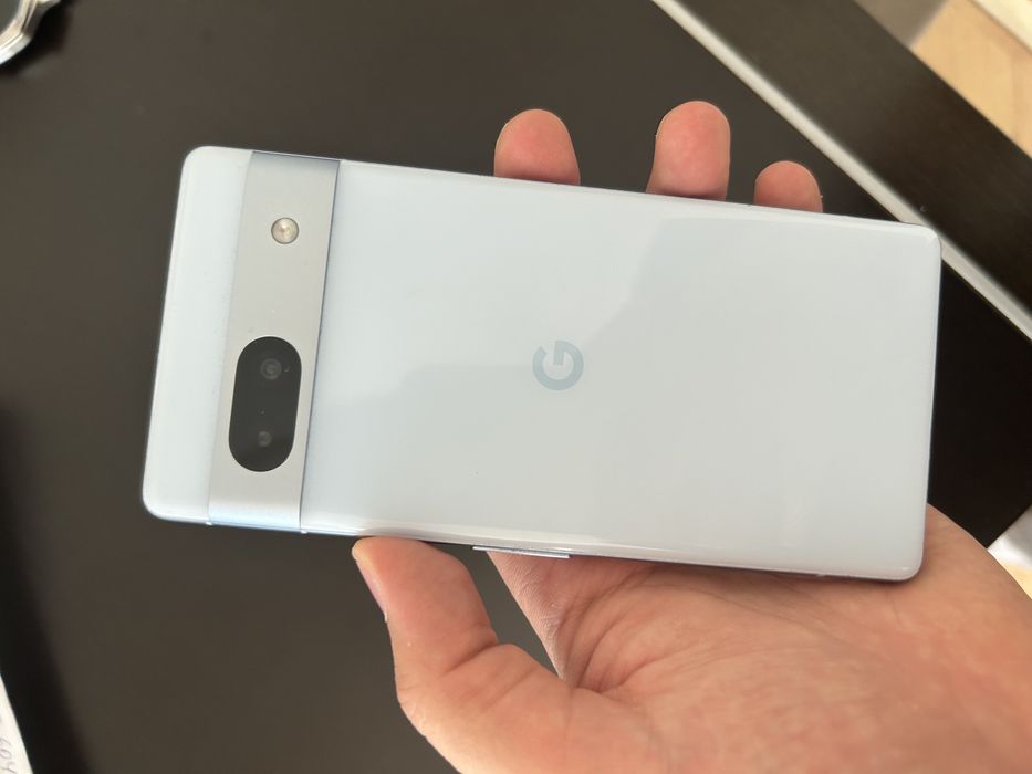 Продам Google Pixel 7a