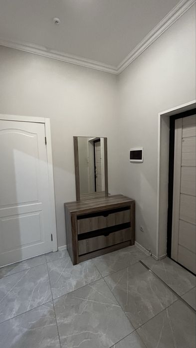 Сдам евро двушку , в хорошем районе