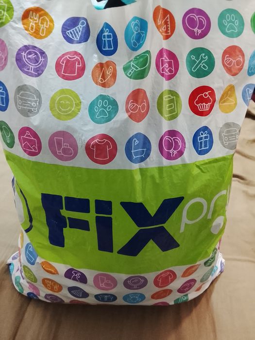 Вещи мальчика 80р