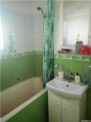 Apartament cu 2 camere