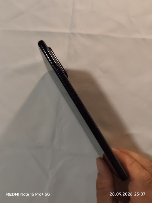 Xiaomi Readmi note 10 pro