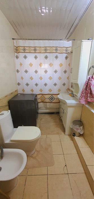 Продам часть дома