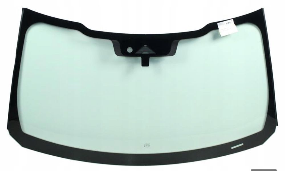 Предно стъкло Ford F150/250/350 21-23