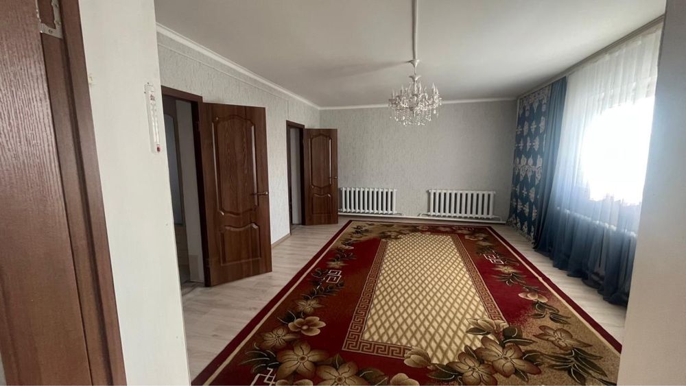 Продам дом срочно